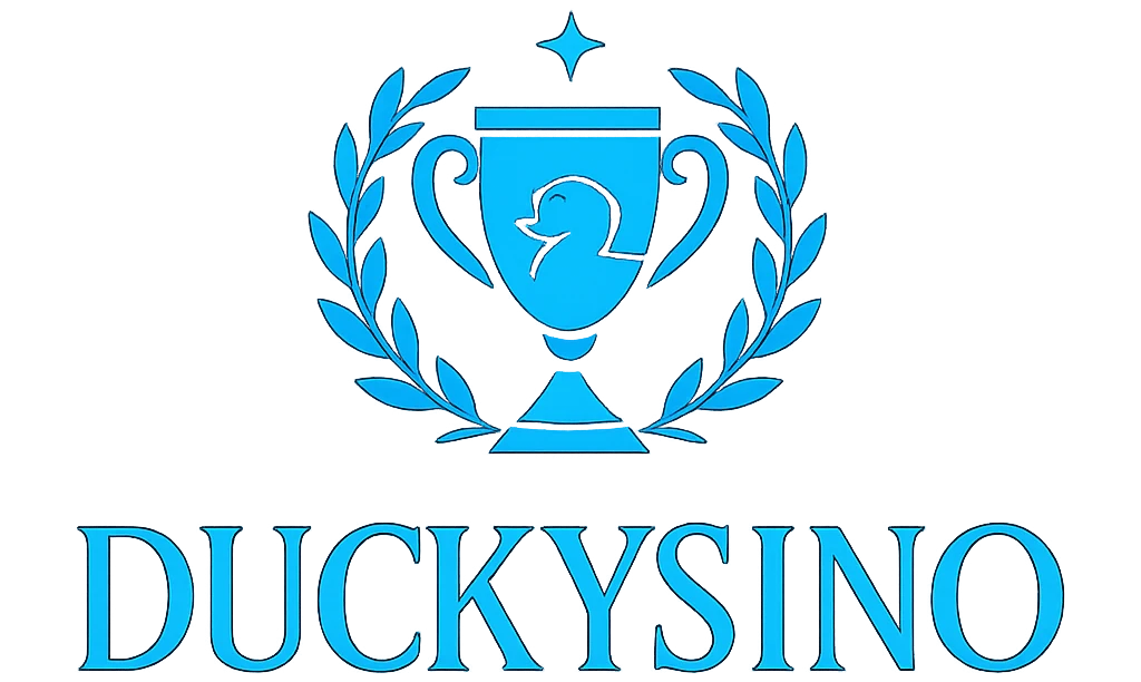 Duckysino